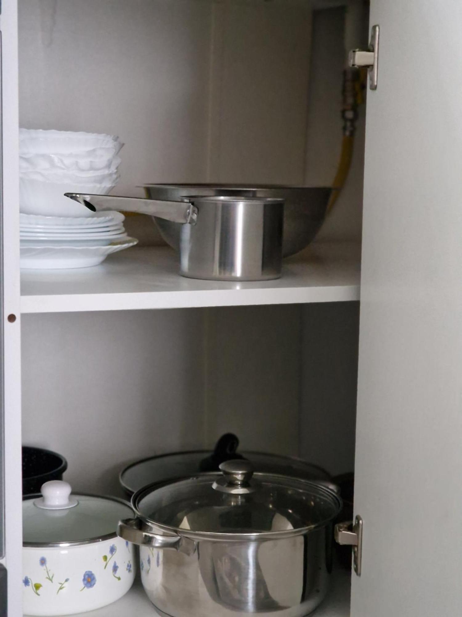 Apartament Rezidential Σουκεάβα Εξωτερικό φωτογραφία